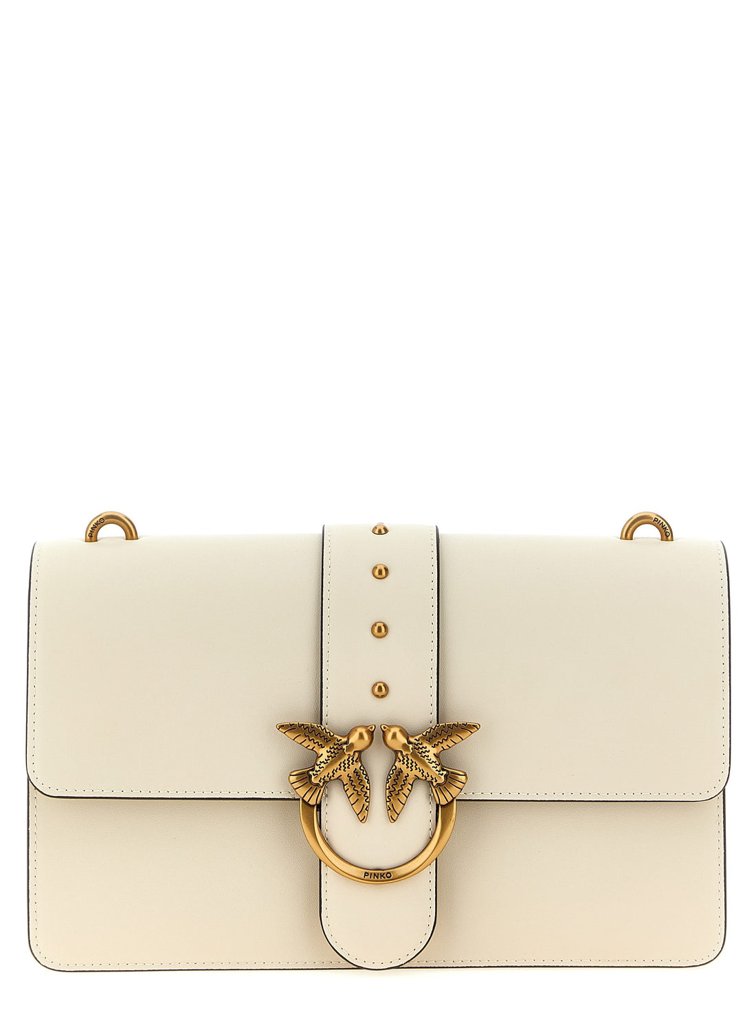 Pinko - 'Love One Classic' crossbody bag love-one-classic-crossbody-bag
