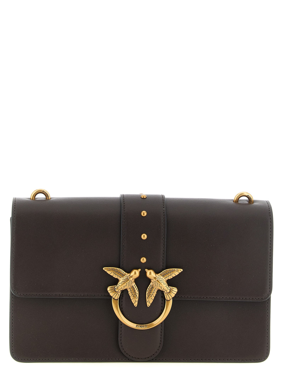 Pinko - 'Love One Classic' crossbody bag love-one-classic-crossbody-bag_0ee8c7b4-e866-41a4-abdf-56094f3a2c08