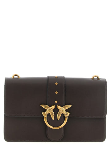 Pinko - 'Love One Classic' crossbody bag love-one-classic-crossbody-bag_0ee8c7b4-e866-41a4-abdf-56094f3a2c08