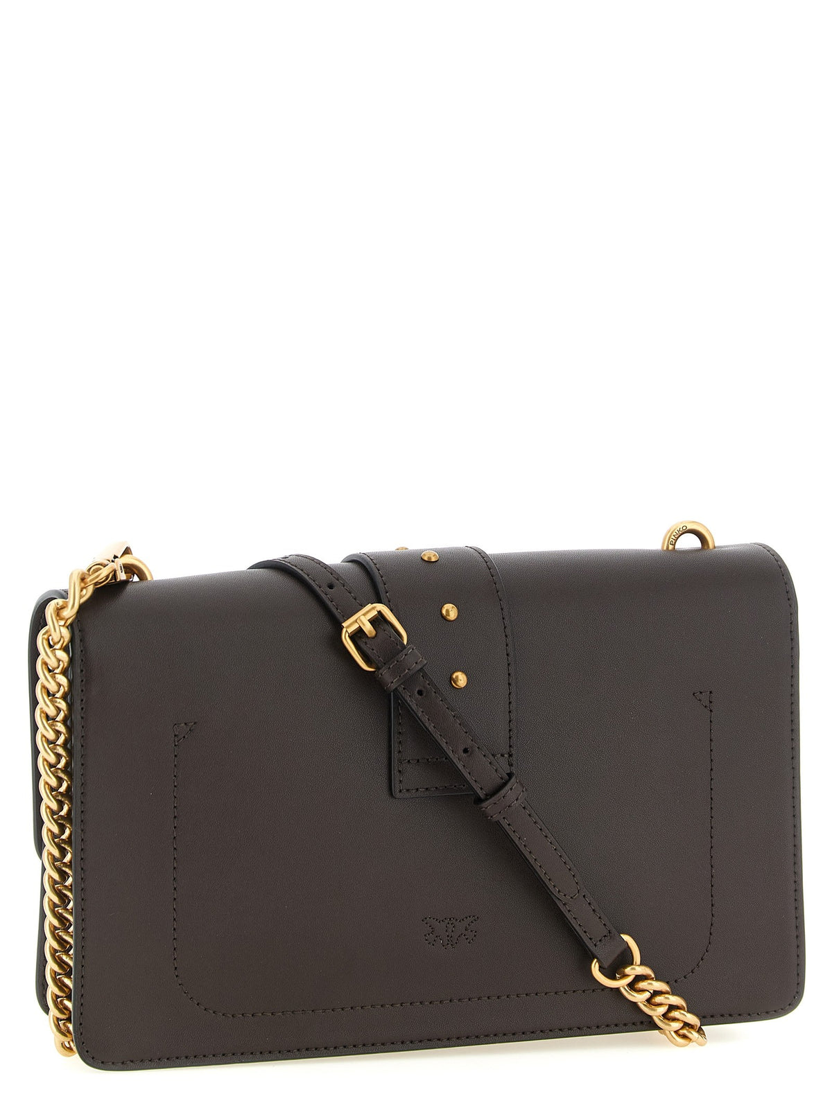 Pinko - 'Love One Classic' crossbody bag love-one-classic-crossbody-bag_2a9069da-ba0b-4603-ae78-9f98791f8be0