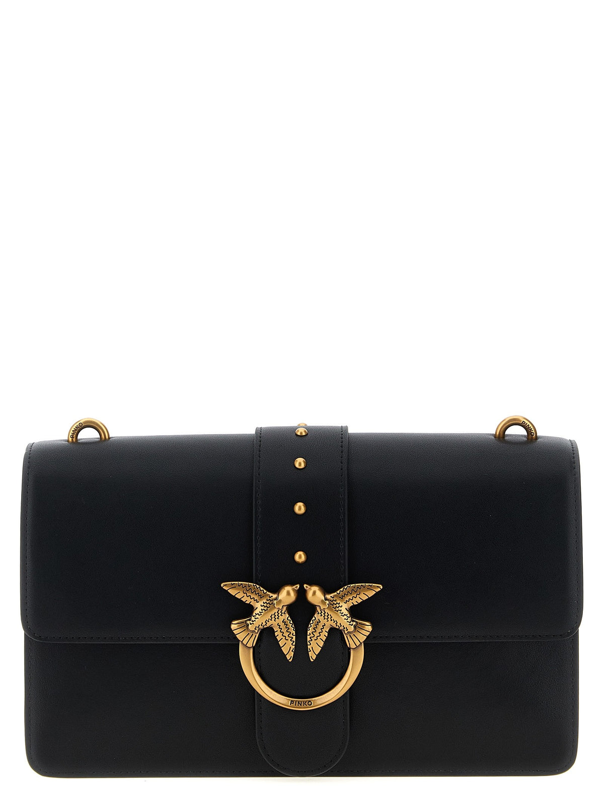 Pinko - 'Love One Classic' crossbody bag love-one-classic-crossbody-bag_3ec1693b-d040-4a52-8bf6-51f76f78bfe4