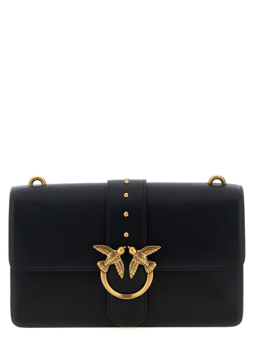 Pinko - 'Love One Classic' crossbody bag love-one-classic-crossbody-bag_3ec1693b-d040-4a52-8bf6-51f76f78bfe4
