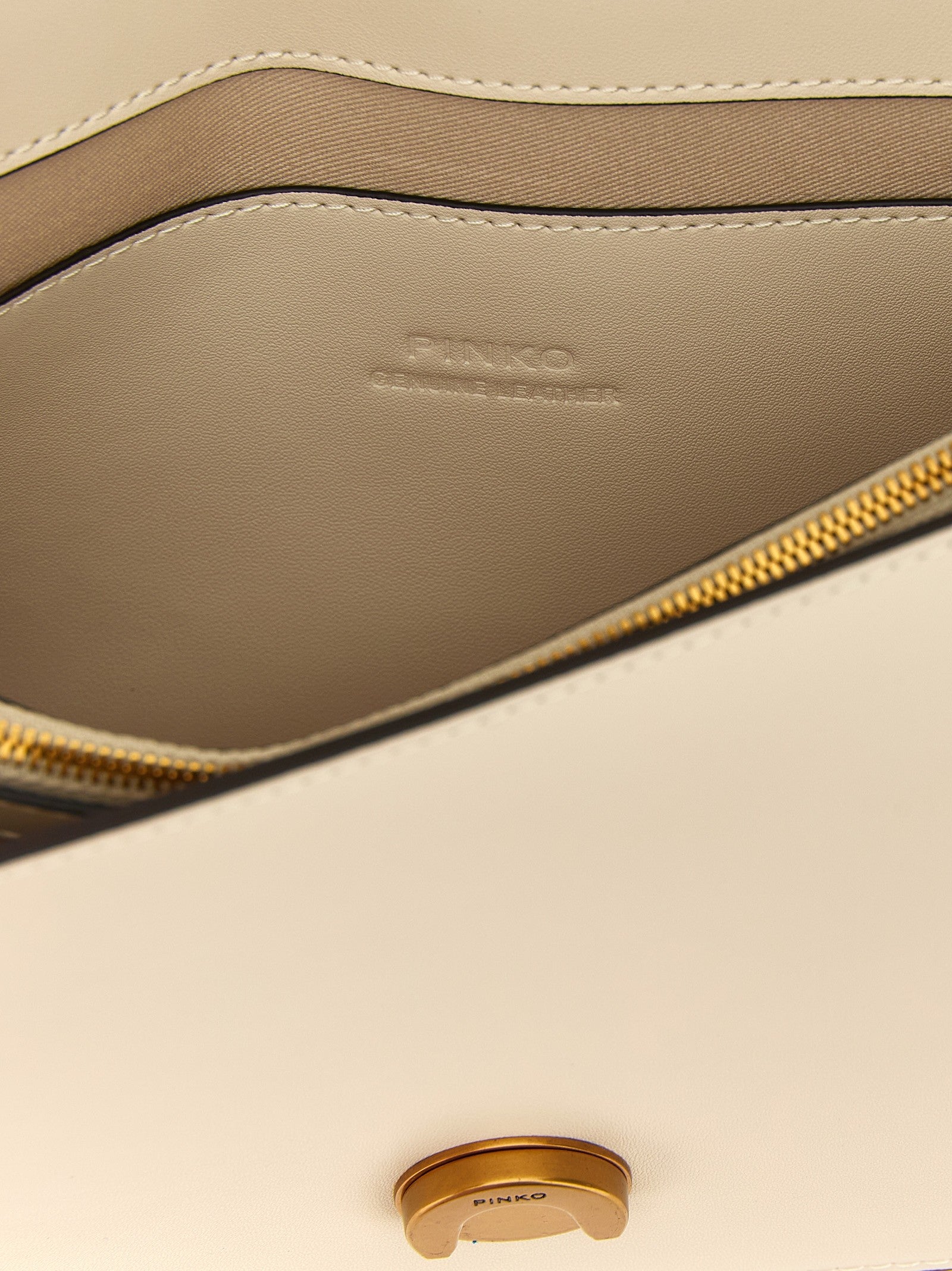 Pinko - 'Love One Classic' crossbody bag
