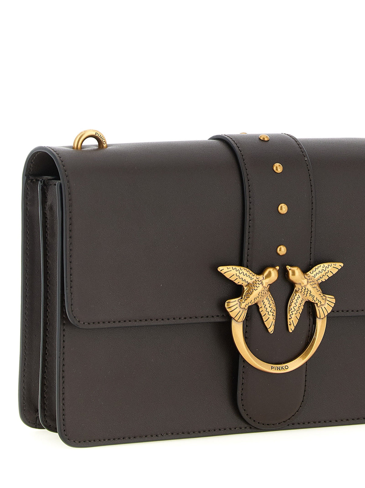 Pinko - 'Love One Classic' crossbody bag love-one-classic-crossbody-bag_ade92744-6861-491b-b678-b0ffc057dd2f
