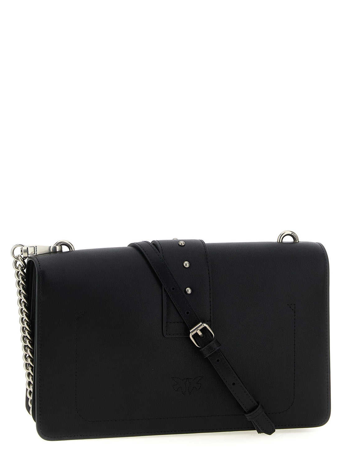 Pinko - 'Love One Classic' crossbody bag love-one-classic-crossbody-bag_bbf74e1f-f753-48b1-80c8-08d23a544d54