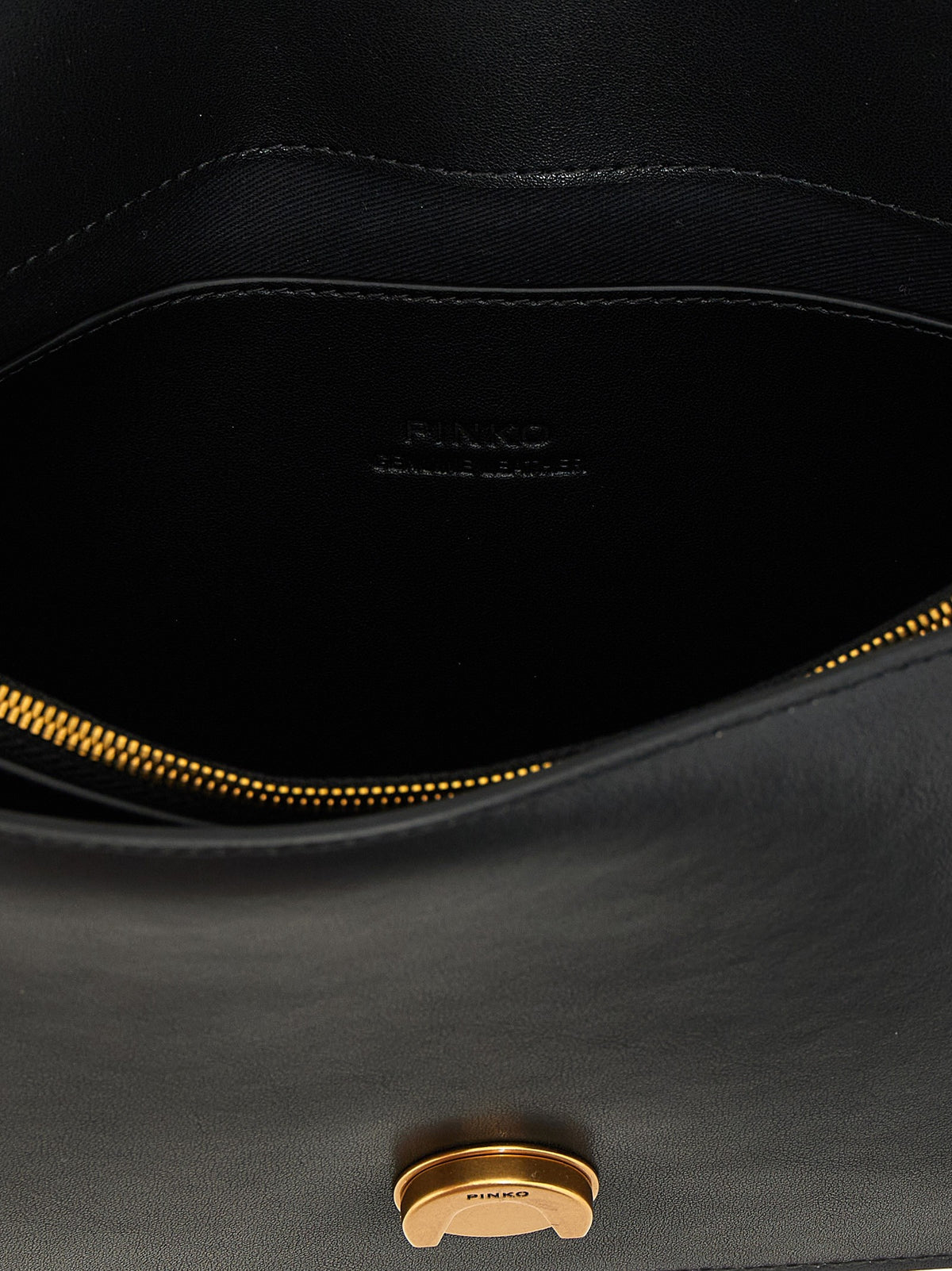 Pinko - 'Love One Classic' crossbody bag love-one-classic-crossbody-bag_c2ff80c7-e735-4a59-ae48-a9a4014708fe