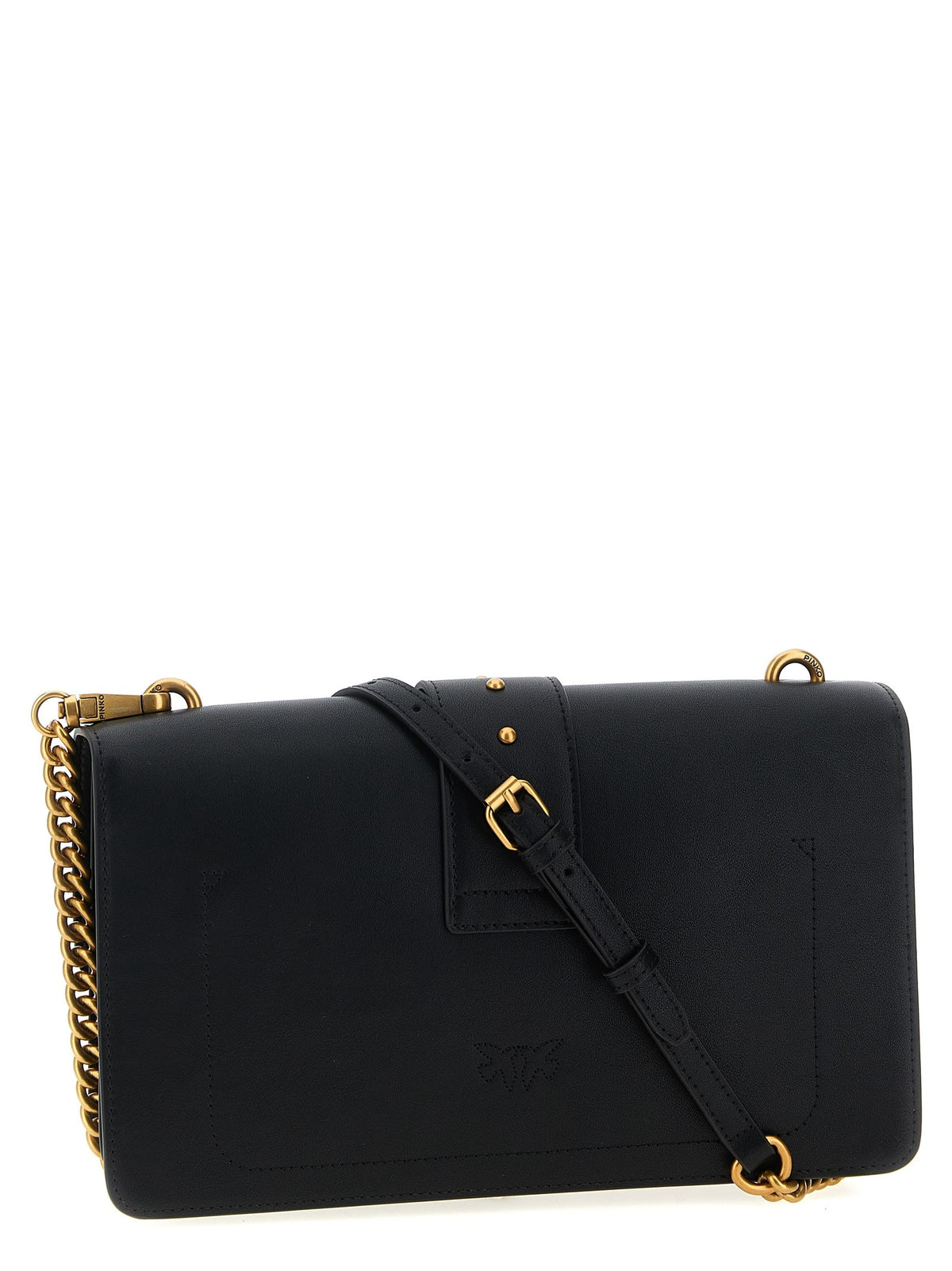 Pinko - 'Love One Classic' crossbody bag love-one-classic-crossbody-bag_cda9a235-b631-4d58-9058-ea4a06db01d5