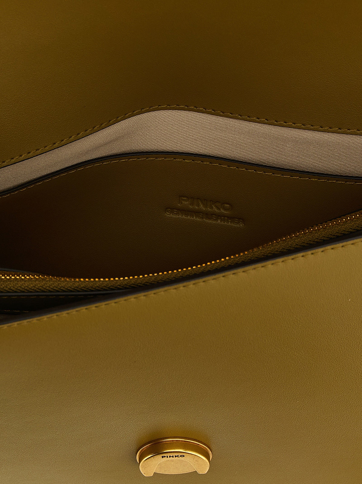 Pinko - 'Love One Classic' crossbody bag