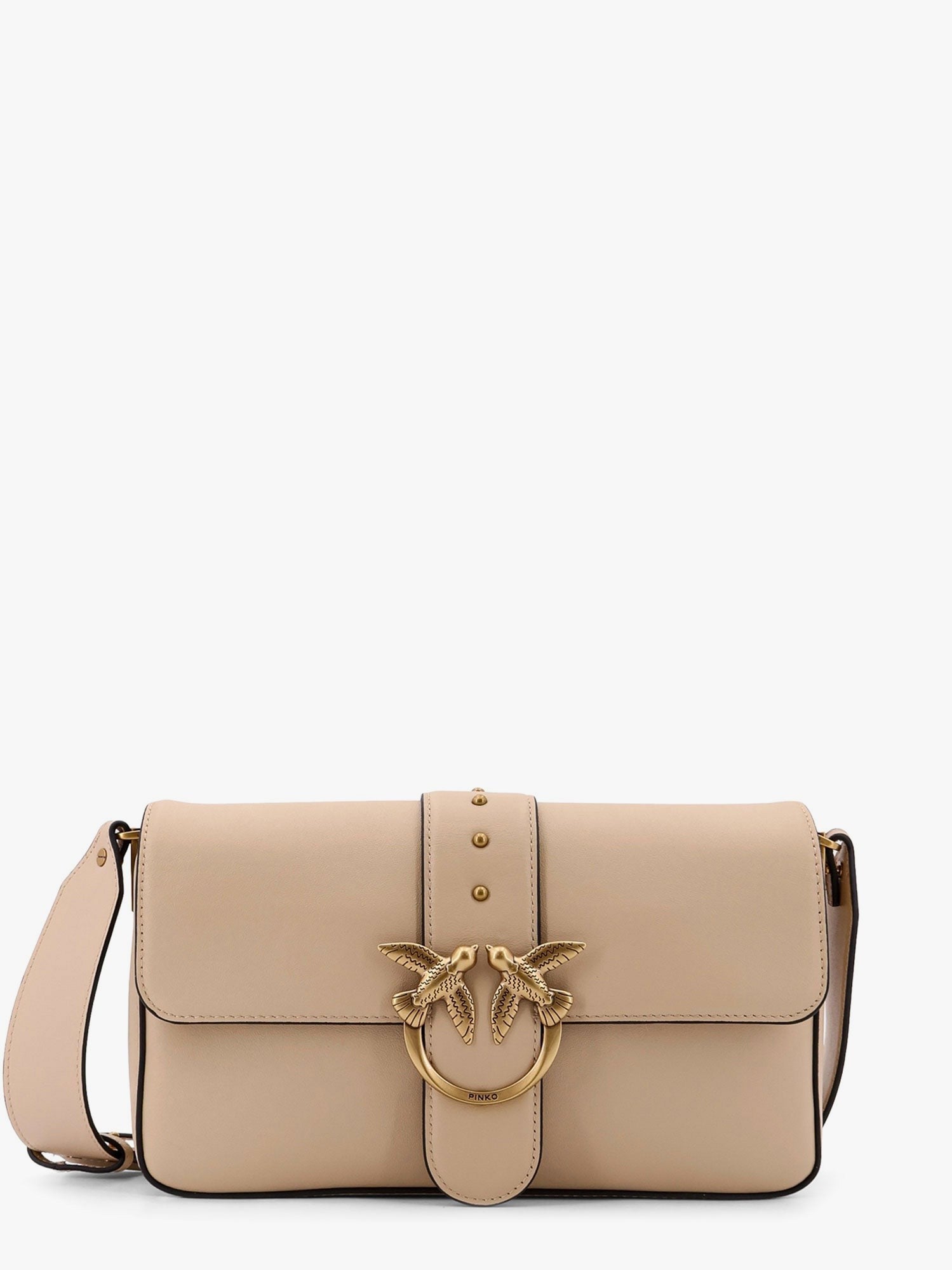 Love One Classic leather crossbody bag love-one-classic-leather-crossbody-bag_2bfef72a-9105-4fd1-ba71-92d29476389a