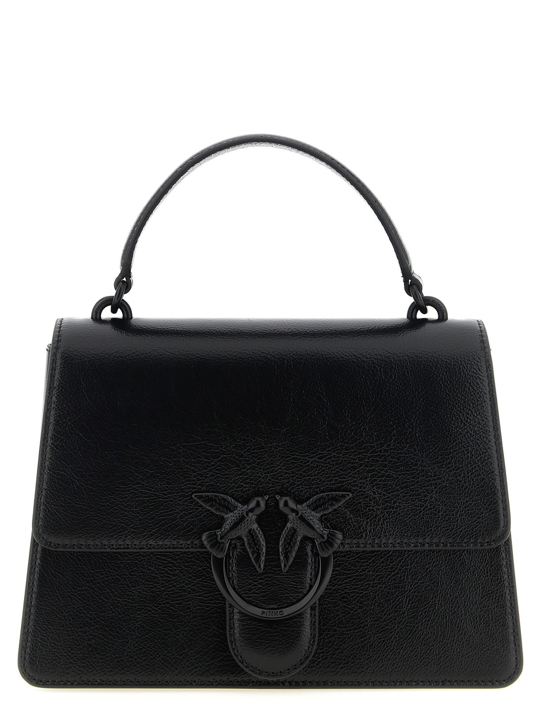 Pinko - 'Love One Classic Light' handbag love-one-classic-light-handbag_bd985b3b-bec9-4b3c-ac28-4ad29f5f0f43