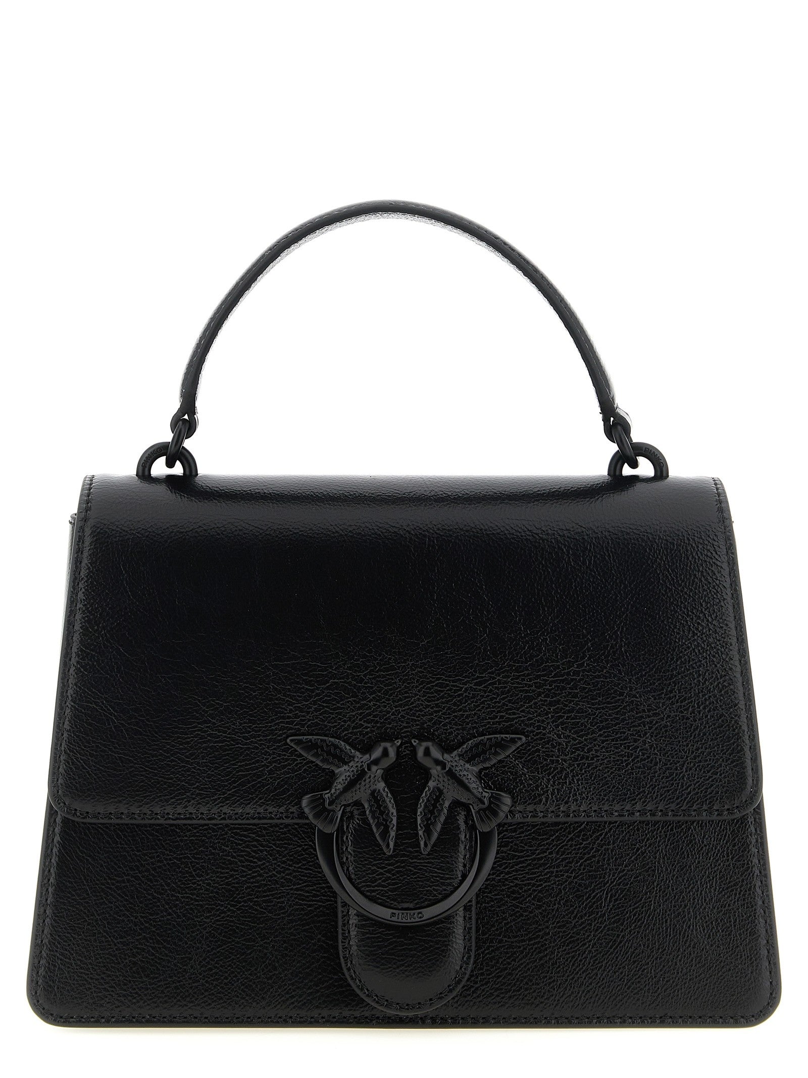 Pinko - 'Love One Classic Light' handbag love-one-classic-light-handbag_bd985b3b-bec9-4b3c-ac28-4ad29f5f0f43