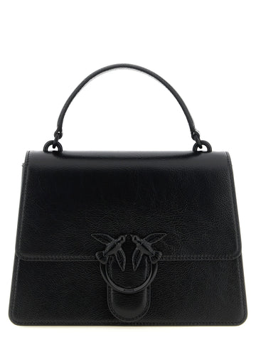Pinko - 'Love One Classic Light' handbag love-one-classic-light-handbag_bd985b3b-bec9-4b3c-ac28-4ad29f5f0f43