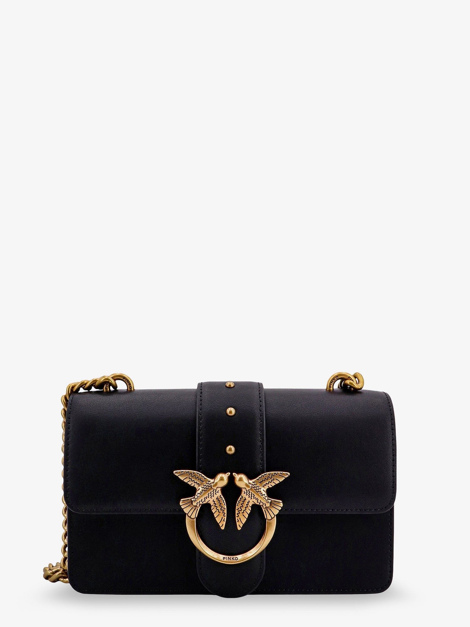 Love one mini leather crossbody bag love-one-mini-leather-crossbody-bag_a6ad95da-e289-4b79-9c66-8b1ef34d8130