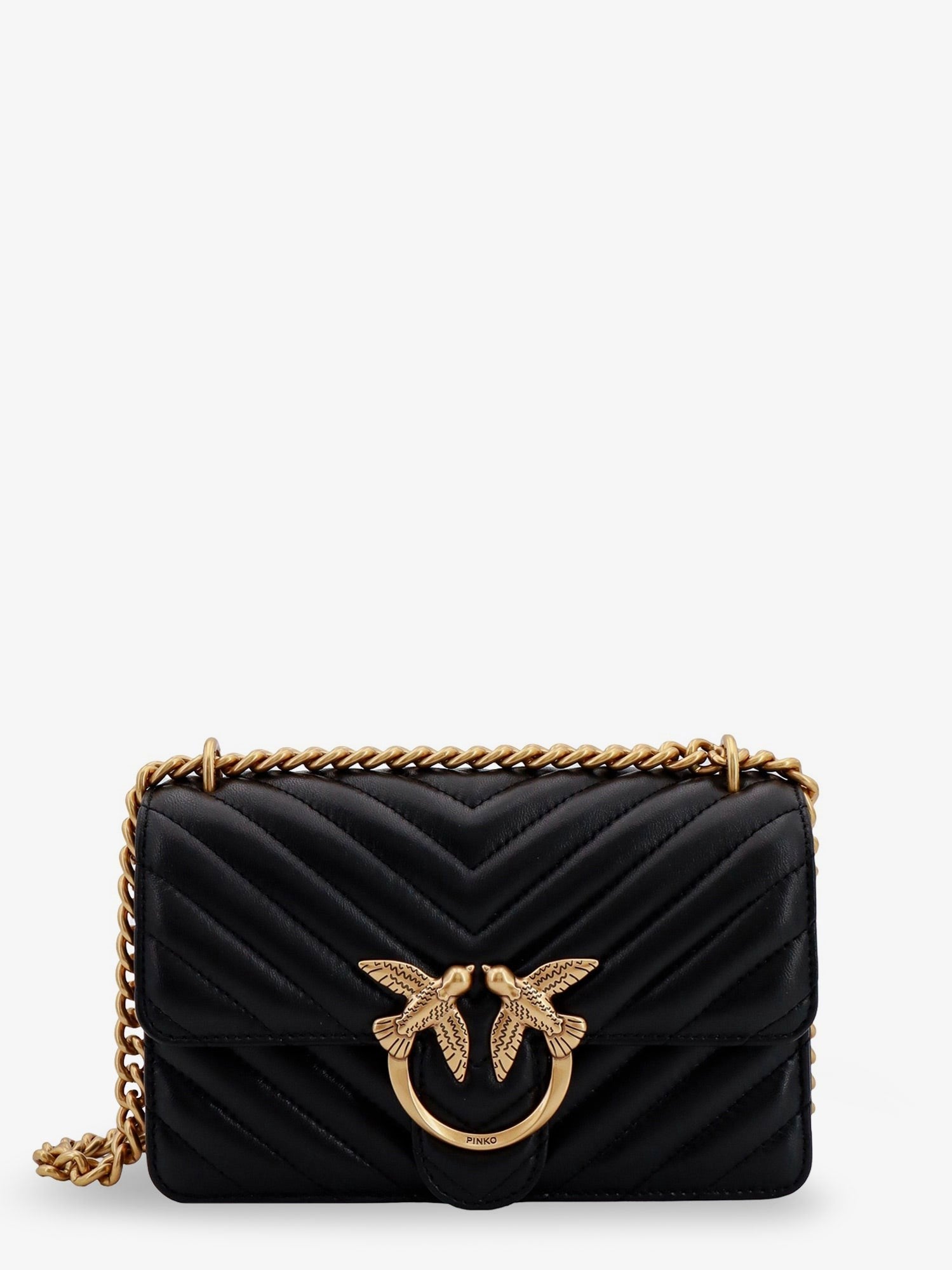Love One Mini quilted leather crossbody bag love-one-mini-quilted-leather-crossbody-bag_840f0ca3-e2ca-4791-b715-c8e945bf8f6a