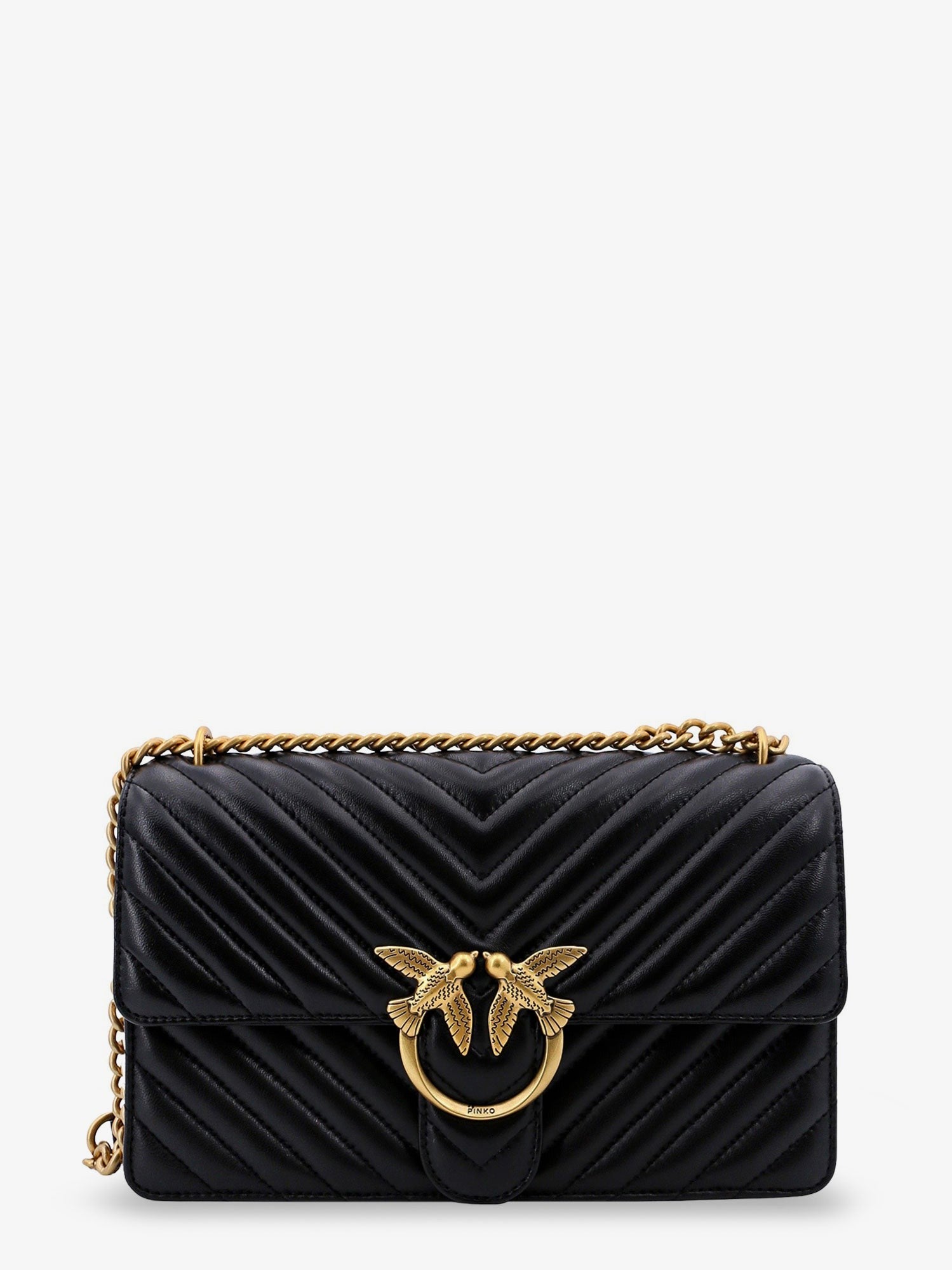 Love One quilted leather crossbody bag love-one-quilted-leather-crossbody-bag_f5d70c06-6b04-47a7-9a83-3658d0730111