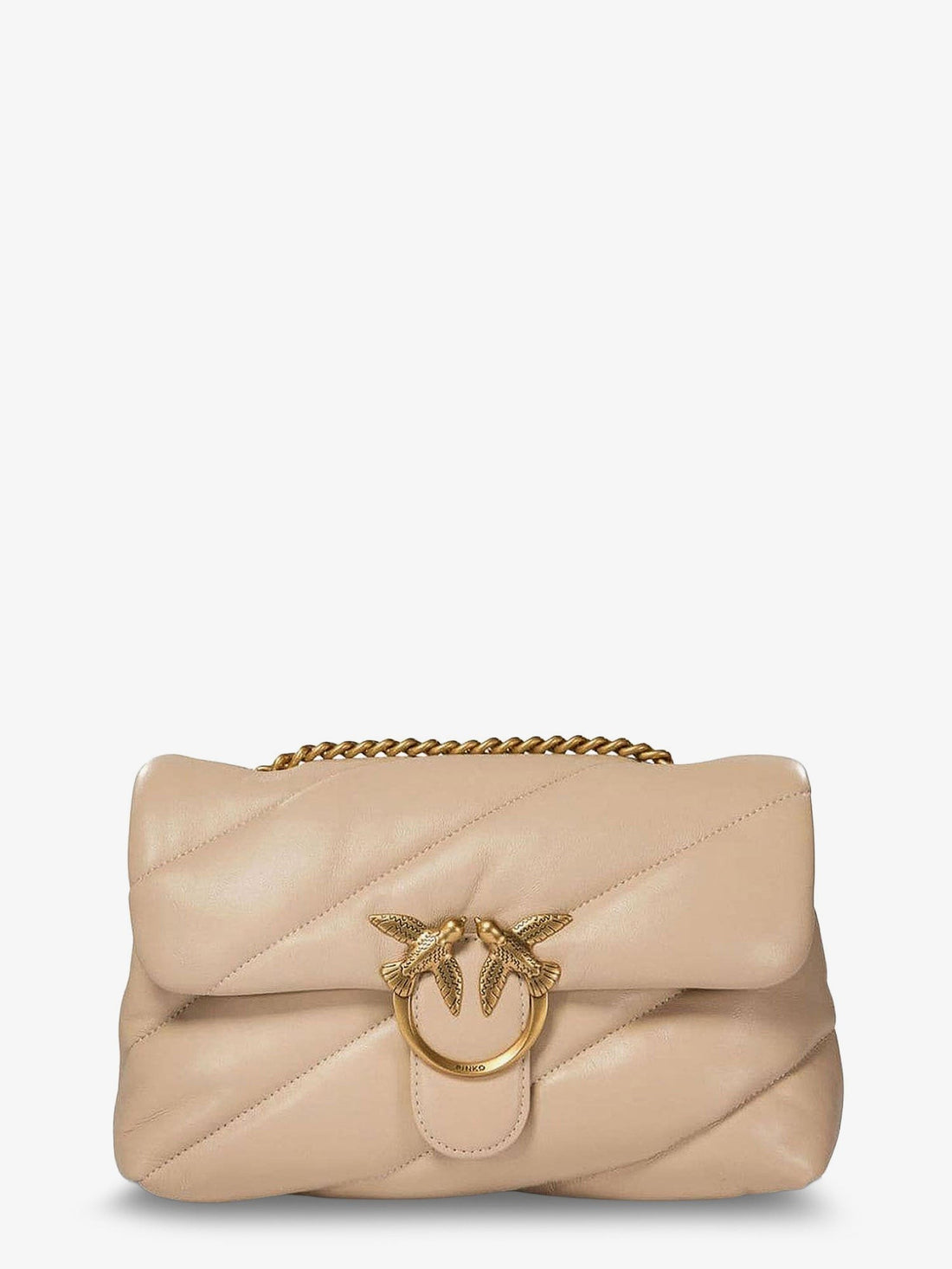 Pinko - Love Puff Classic quilted leather crossbody bag love-puff-classic-quilted-leather-crossbody-bag_d0763747-3b6f-43fc-9bbb-83ae1ddf07d3