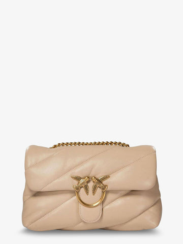 Pinko - Love Puff Classic quilted leather crossbody bag love-puff-classic-quilted-leather-crossbody-bag_d0763747-3b6f-43fc-9bbb-83ae1ddf07d3