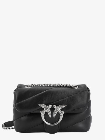Love Puff Mini quilted leather crossbody bag love-puff-mini-quilted-leather-crossbody-bag_640af03c-e529-48af-bf7a-e80a7e974850