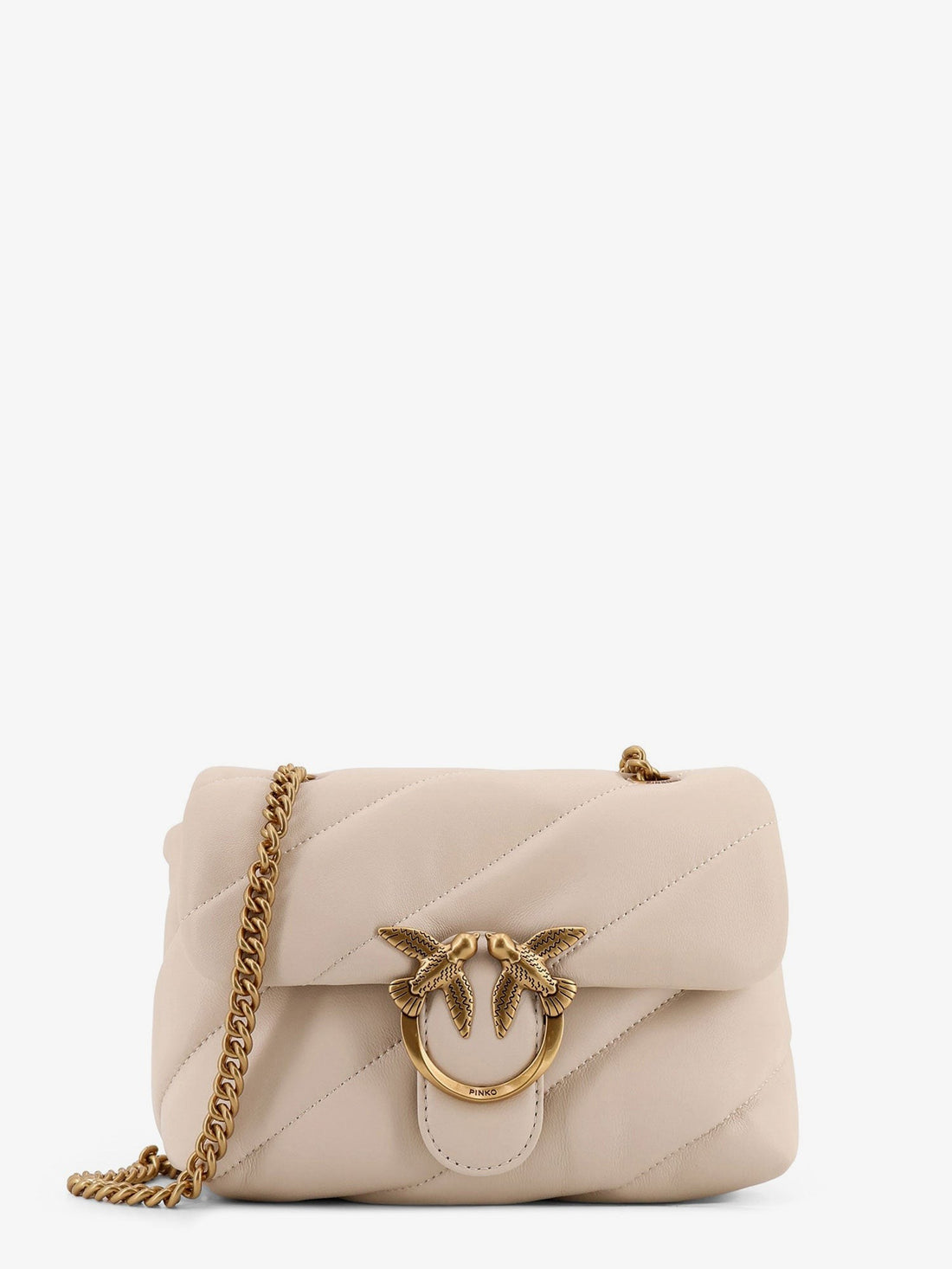 Pinko - Love Puff Mini quilted leather crossbody bag love-puff-mini-quilted-leather-crossbody-bag_81df729c-db37-46f3-a82a-44af2567fa52