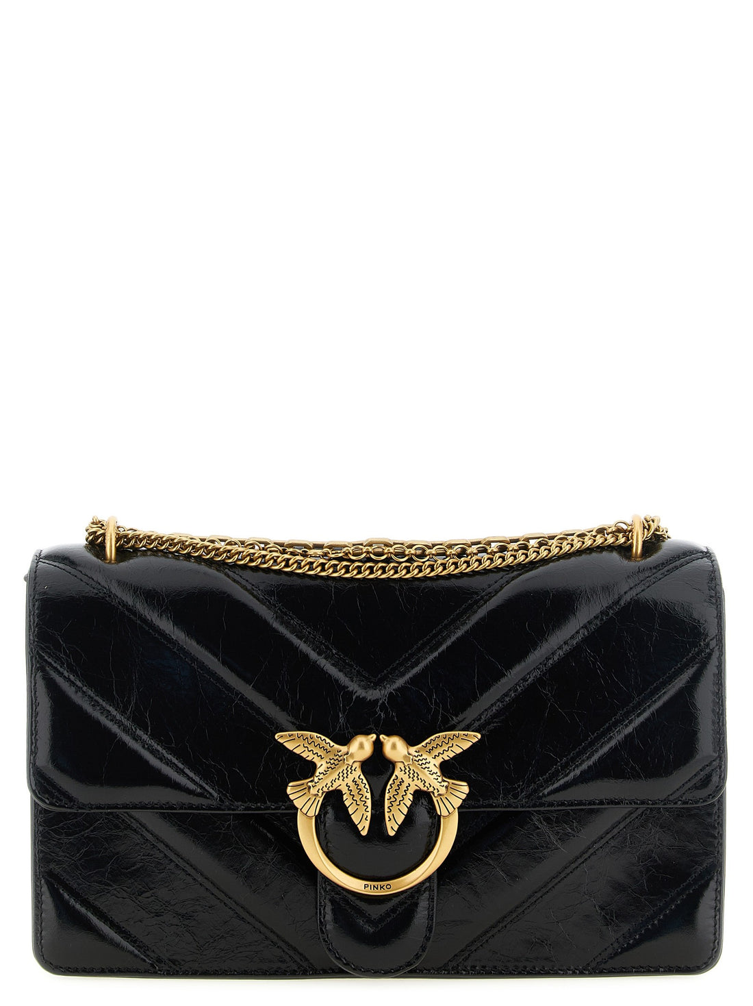 Pinko - 'Love' shoulder bag love-shoulder-bag_507755cc-0262-4709-bbb1-b363270f68d4