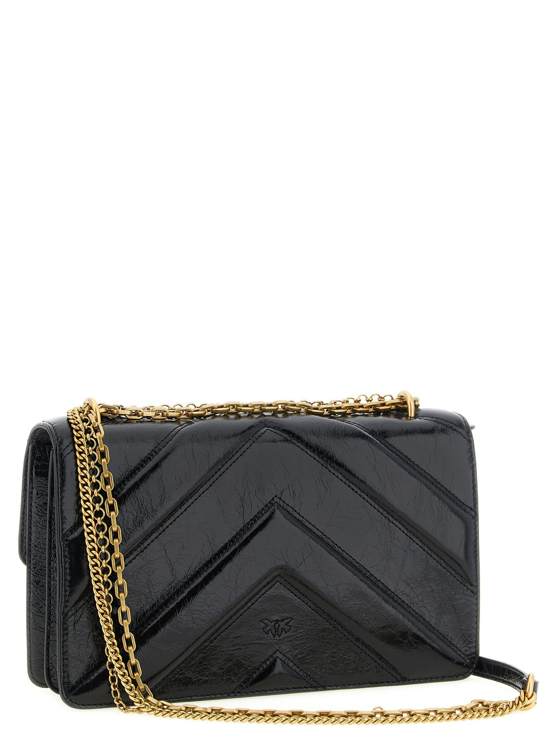 Pinko - 'Love' shoulder bag love-shoulder-bag_507755cc-0262-4709-bbb1-b363270f68d4