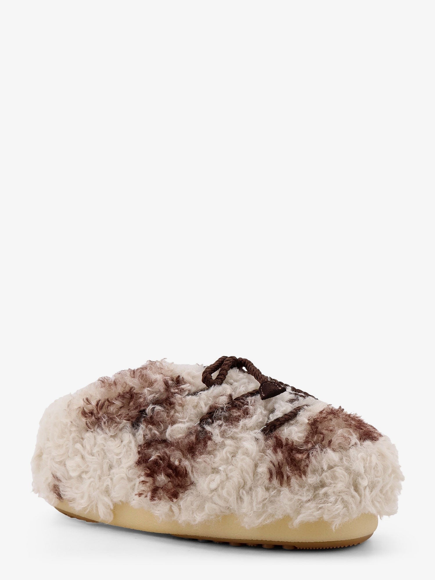 Moon Boot - Low faux fur sandals low-faux-fur-sandals_48f14690-9ff0-4a3f-8b1b-2586289b1055