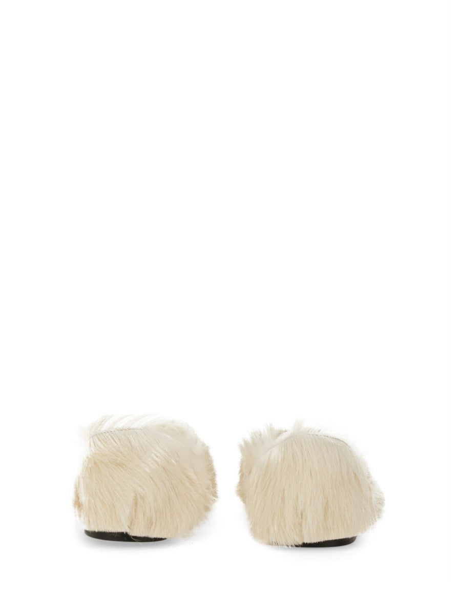 JIL SANDER - LOW LEATHER SLIPPER low-leather-slipper_1840e2fb-bf3e-4105-aa2b-5fa86c57b637