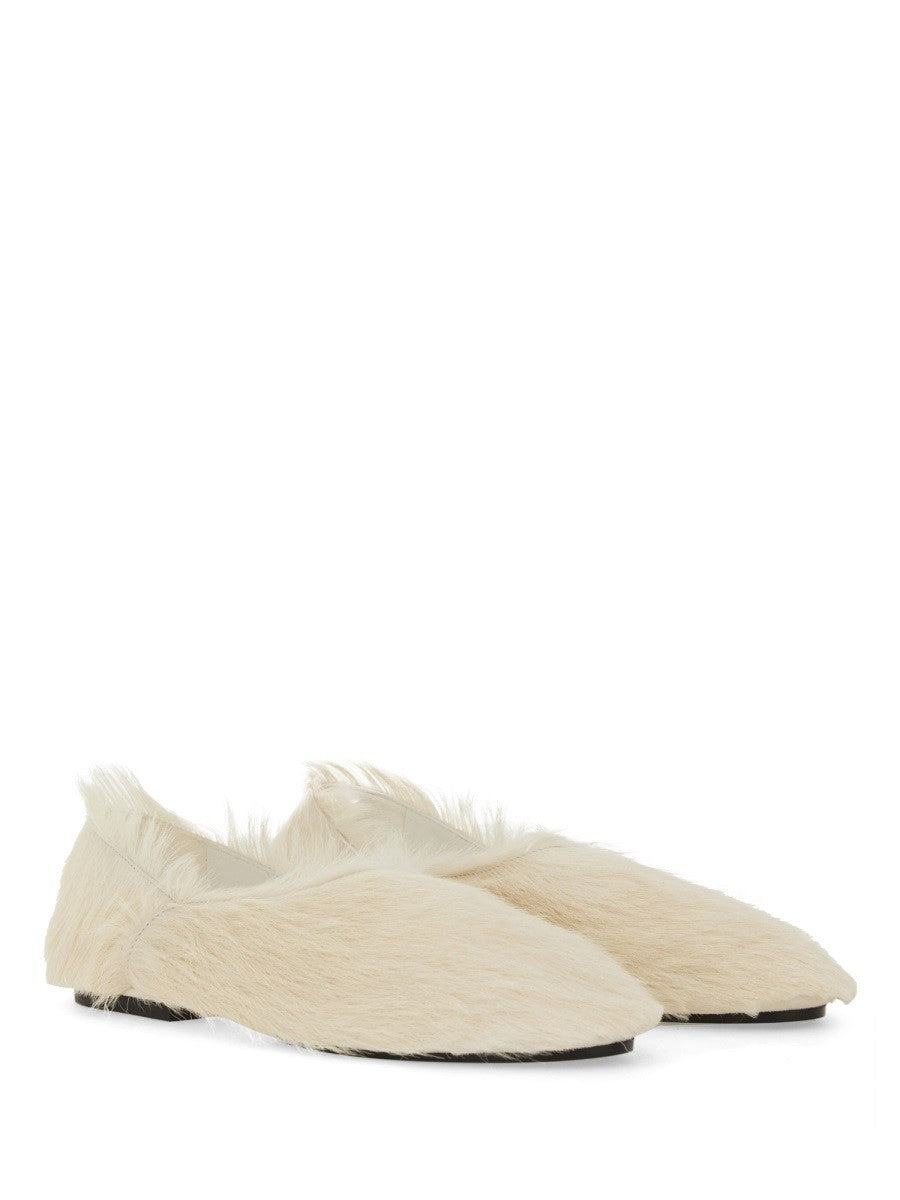 JIL SANDER - LOW LEATHER SLIPPER low-leather-slipper_7bf0c612-3b45-4fb9-a7db-3ef348e9d5ed