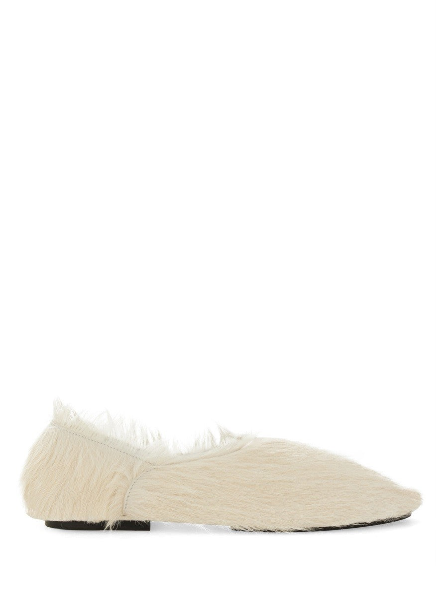 JIL SANDER - LOW LEATHER SLIPPER low-leather-slipper_da5f2734-d294-425b-bf8e-74d7b7d72d0c