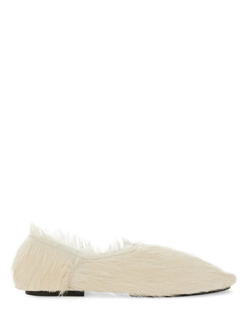 JIL SANDER - LOW LEATHER SLIPPER low-leather-slipper_da5f2734-d294-425b-bf8e-74d7b7d72d0c