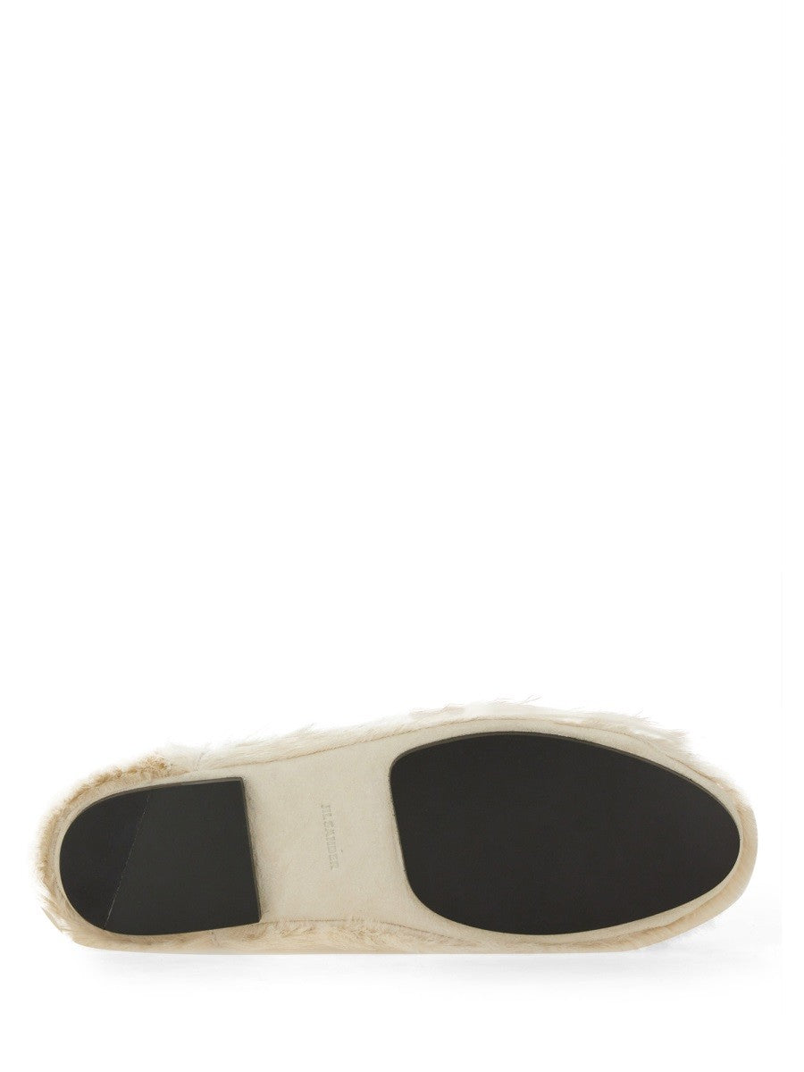 JIL SANDER - LOW LEATHER SLIPPER low-leather-slipper_dd7524dd-ad1c-4f69-b0be-b1704e30b2cd