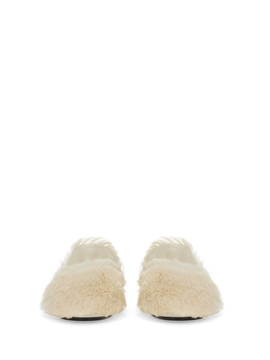 JIL SANDER - LOW LEATHER SLIPPER low-leather-slipper_f9541a78-52ed-43ad-a77f-41b54a5f8211