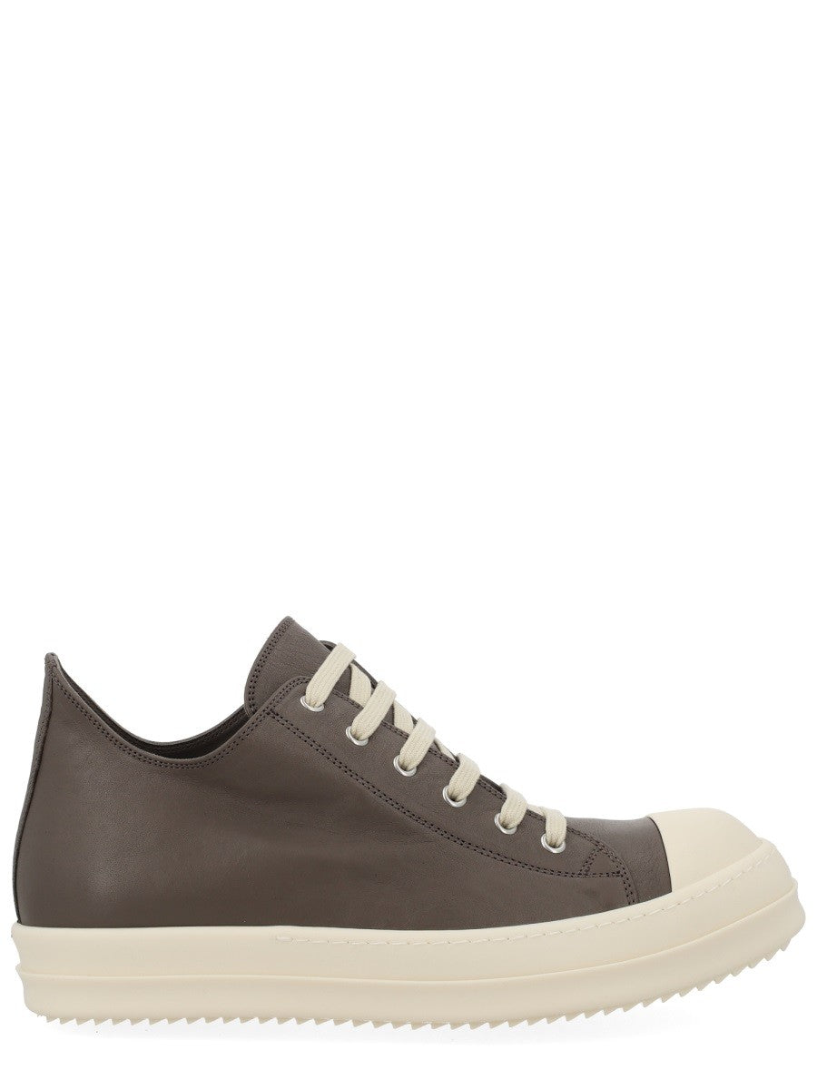 "LOW SNEAKS" SNEAKER low-sneaks-sneaker_0d378491-9d59-4f33-9eac-c7a43e46a278