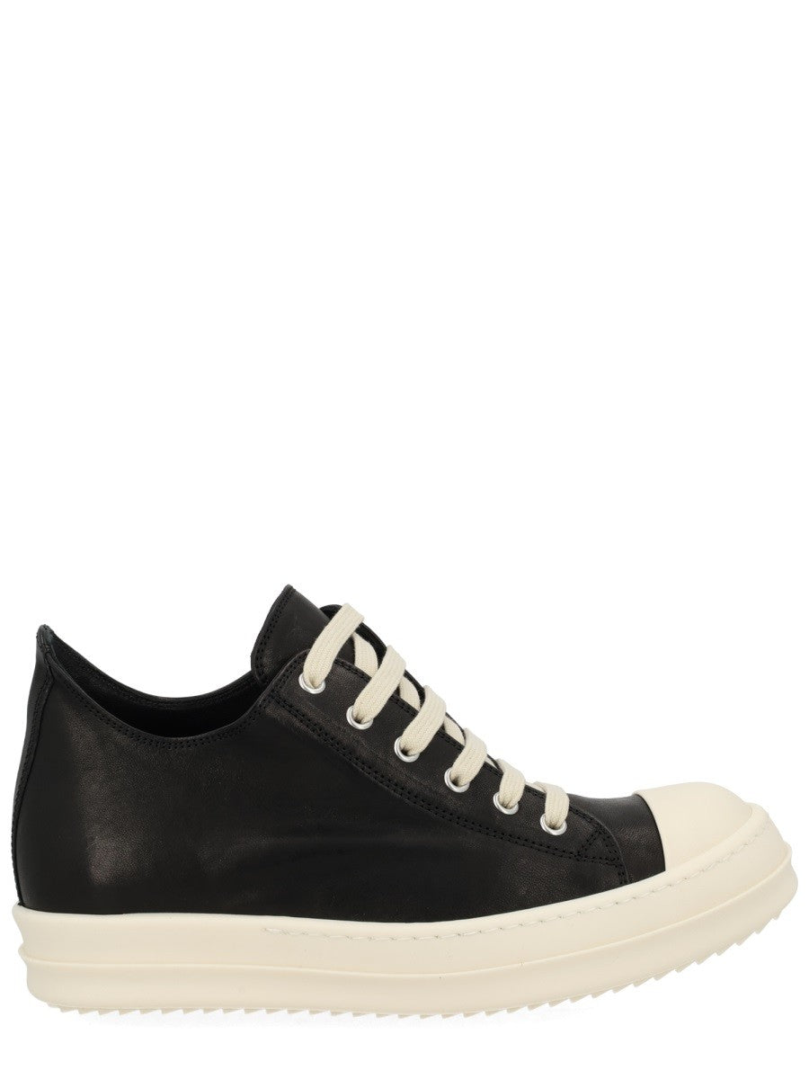 "LOW SNEAKS" SNEAKER low-sneaks-sneaker_1ed66158-113d-4a1d-af73-cf24a4f8f937