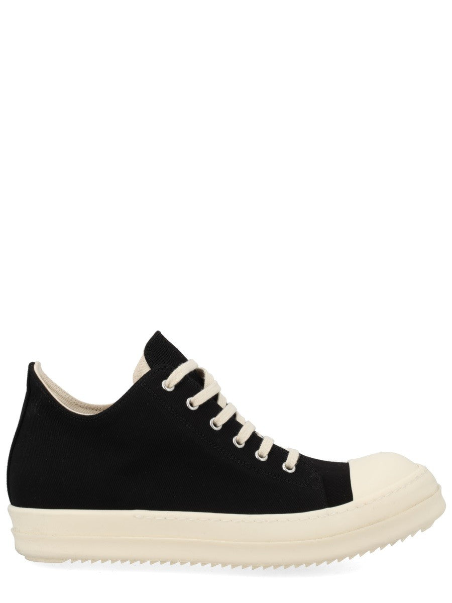 "LOW SNEAKS" SNEAKER low-sneaks-sneaker_837b4e0a-ffc3-49c5-a11f-7be7a0c67071