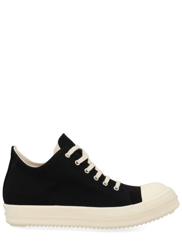 "LOW SNEAKS" SNEAKER low-sneaks-sneaker_837b4e0a-ffc3-49c5-a11f-7be7a0c67071