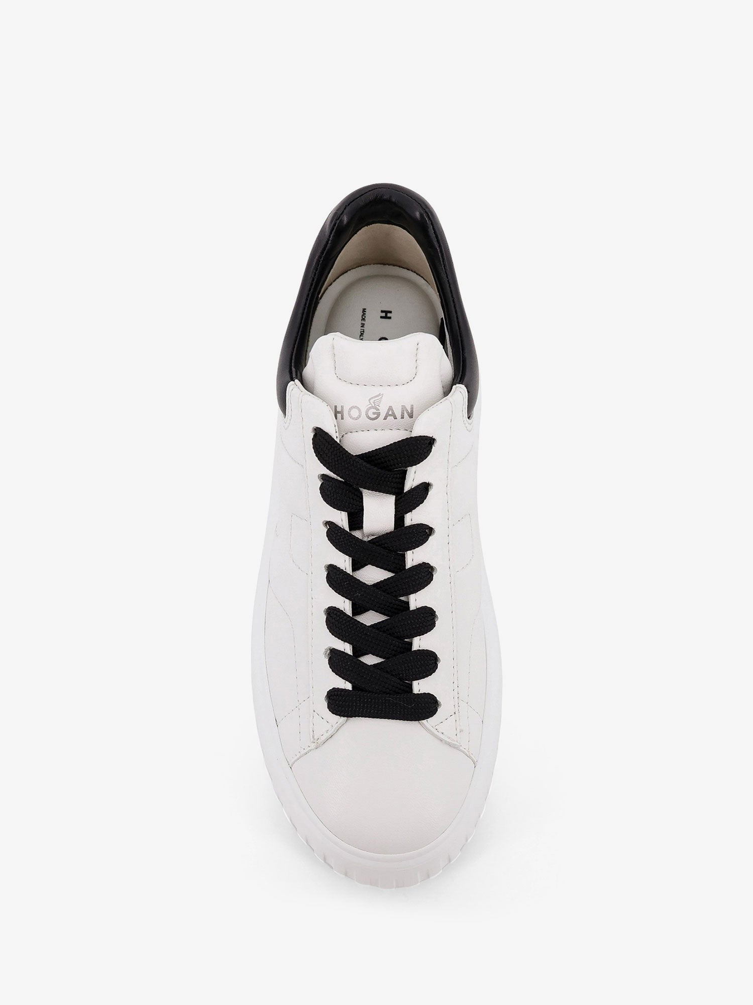 Hogan - Low-top leather H-stripes sneakers low-top-leather-h-stripes-sneakers_2478e239-f22f-471c-b429-5b78074cfdf0
