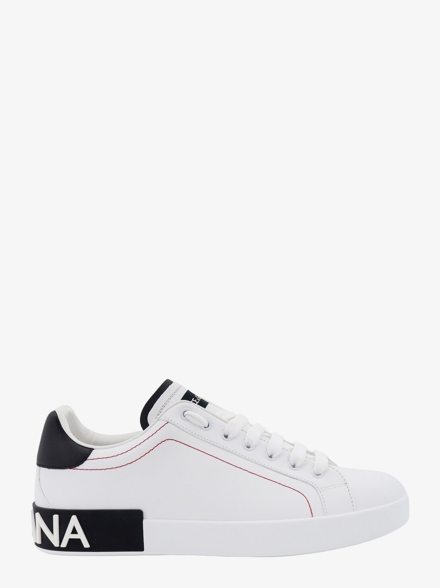 Low-top leather sneakers low-top-leather-sneakers_120a44df-a33a-40f8-90b7-d652c6700db4