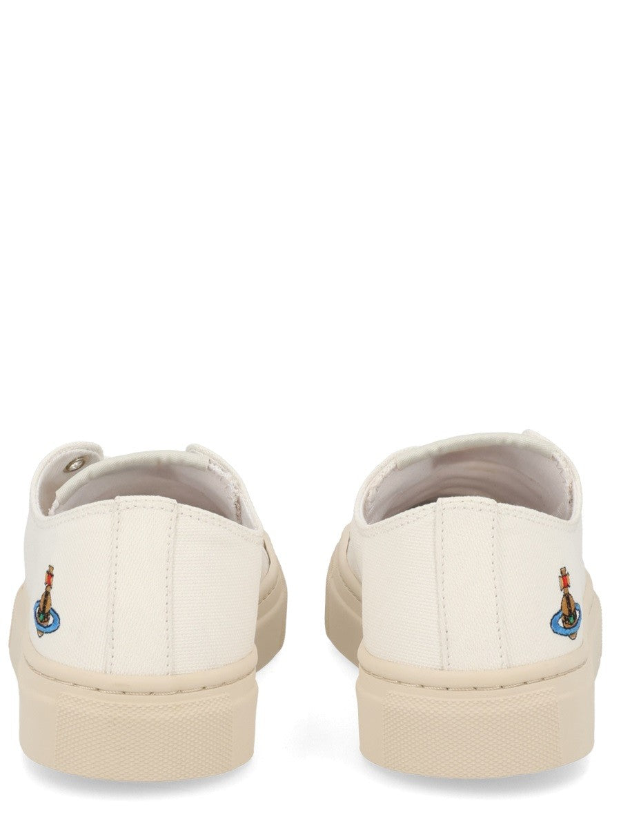 Vivienne Westwood - "LOW TOP PLIMSOLL" SNEAKER low-top-plimsoll-sneaker_08b6a15e-98a5-403a-bccd-037c8052fec8