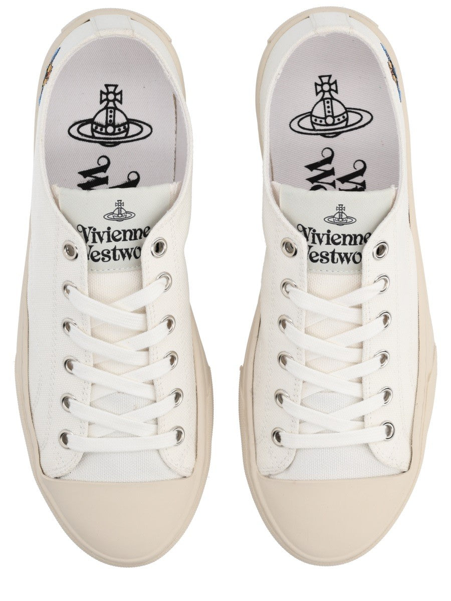 Vivienne Westwood - "LOW TOP PLIMSOLL" SNEAKER low-top-plimsoll-sneaker_3ccbd28b-c13b-47f3-816c-a83bbb21a034