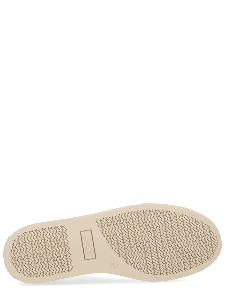 Vivienne Westwood - "LOW TOP PLIMSOLL" SNEAKER low-top-plimsoll-sneaker_5dd56678-c9e6-4908-af3a-c21fb93014d1