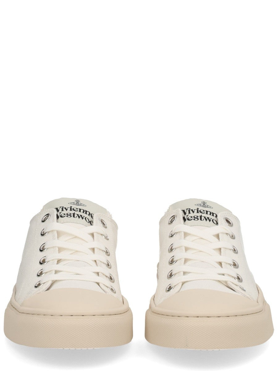 Vivienne Westwood - "LOW TOP PLIMSOLL" SNEAKER low-top-plimsoll-sneaker_de747b2f-9330-46d1-a5bd-bb6d6c7c7c7d