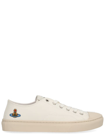 Vivienne Westwood - "LOW TOP PLIMSOLL" SNEAKER low-top-plimsoll-sneaker_fd03dbf5-2e1e-4746-94c9-4818431de8ea