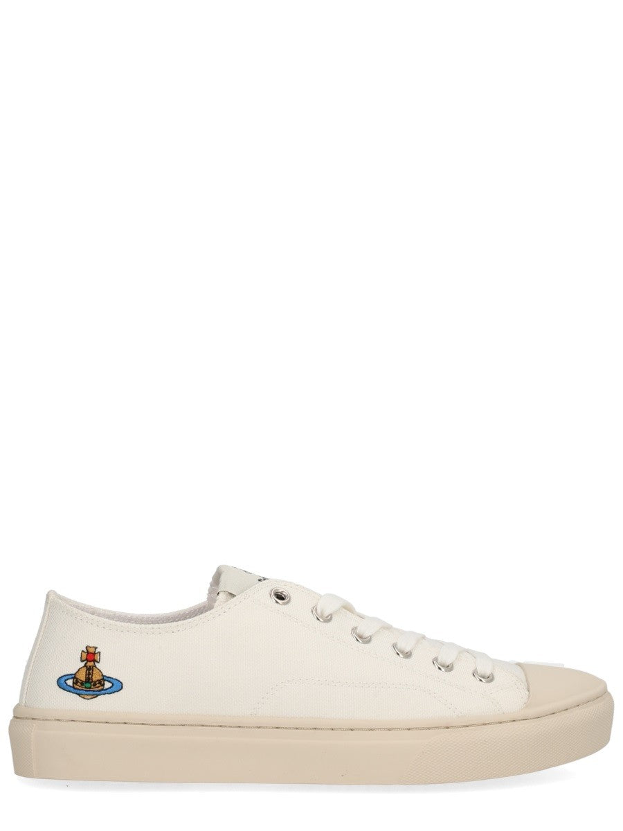 Vivienne Westwood - "LOW TOP PLIMSOLL" SNEAKER low-top-plimsoll-sneaker_fd03dbf5-2e1e-4746-94c9-4818431de8ea