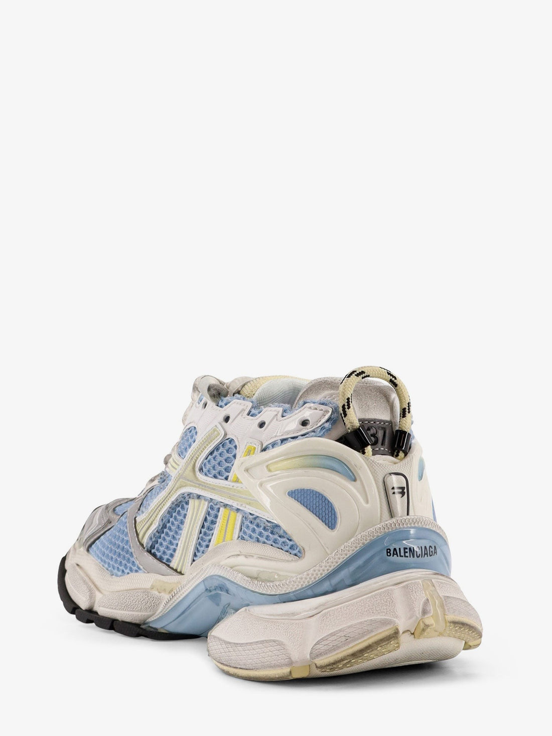 Balenciaga - Low-top Runner mesh sneakers low-top-runner-mesh-sneakers_b9df6c9e-faca-4deb-ae9d-fc706936a74b