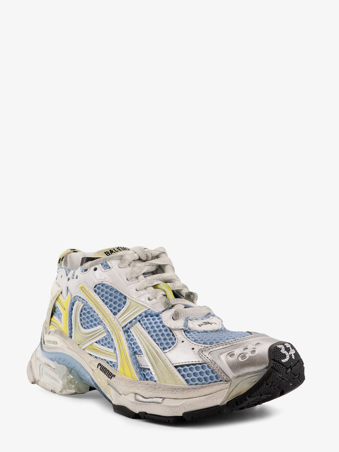 Balenciaga - Low-top Runner mesh sneakers low-top-runner-mesh-sneakers_b9df6c9e-faca-4deb-ae9d-fc706936a74b