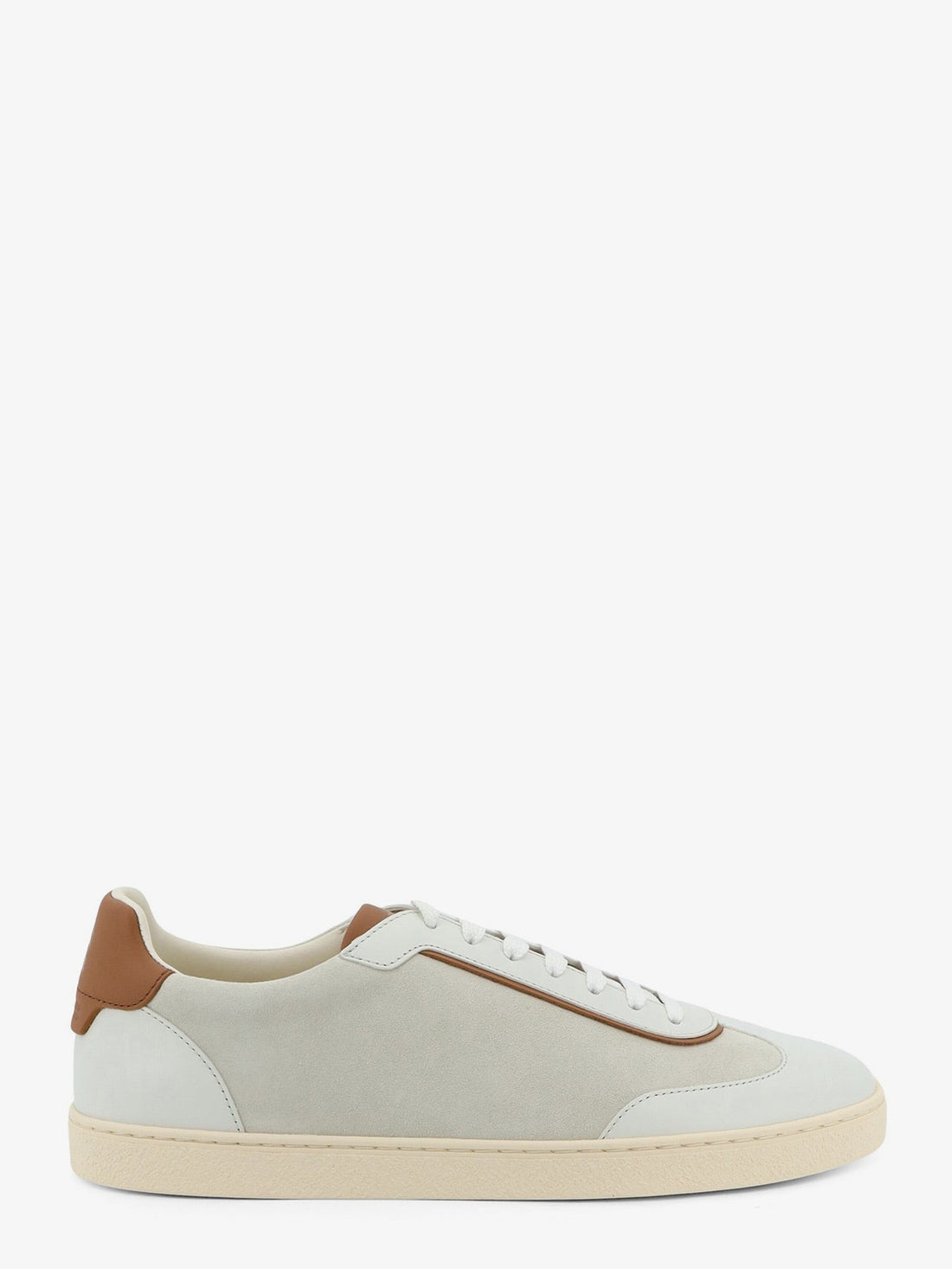 Brunello Cucinelli - Low-Top suede and leather sneakers low-top-suede-and-leather-sneakers_5acd08fd-2378-49b4-982e-ab088dfbb89c