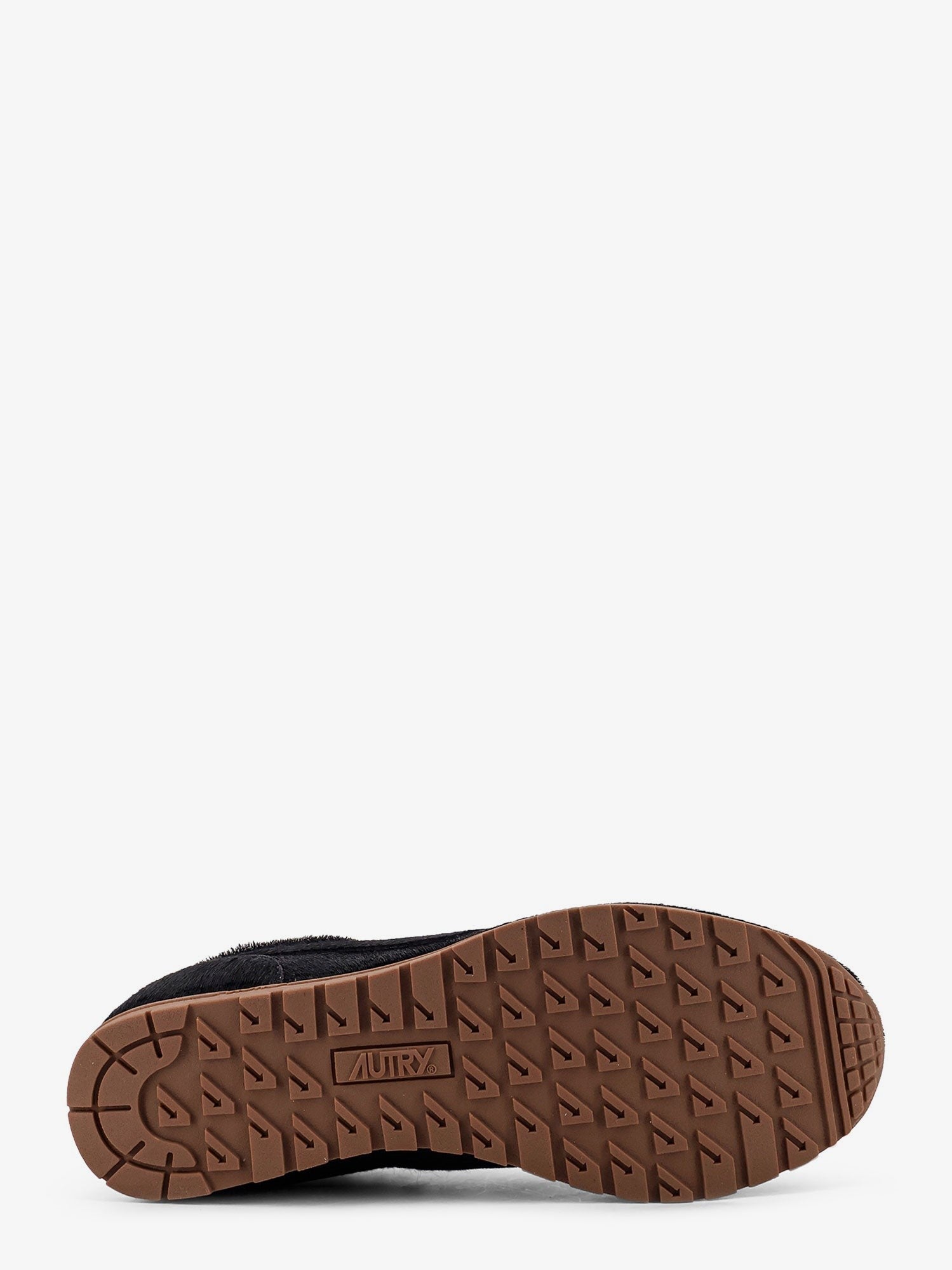 Autry - Low-top Windspin pony skin sneakers low-top-windspin-pony-skin-sneakers_7b923fe2-2fe2-4063-bb7c-d195169c0418