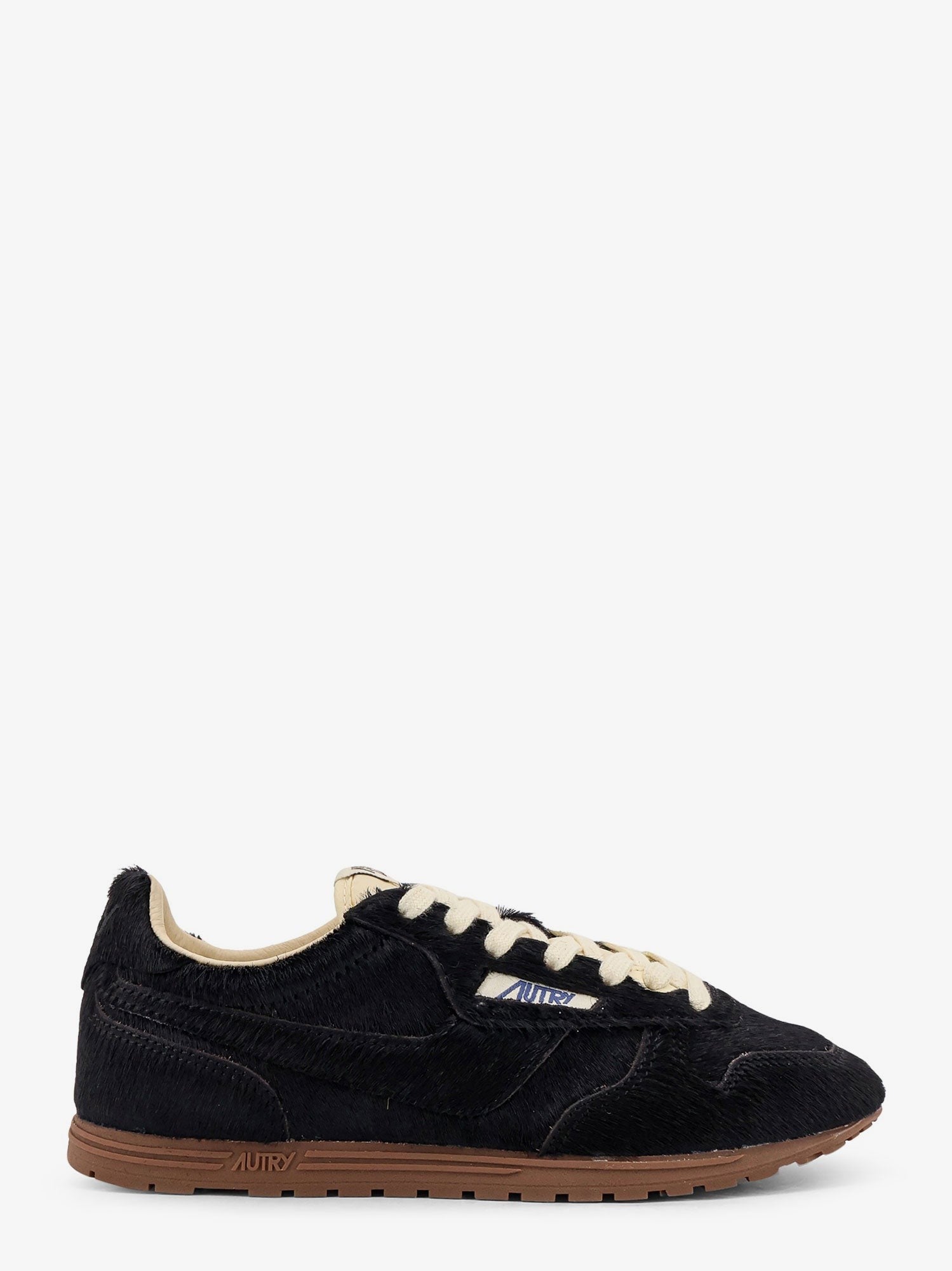 Autry - Low-top Windspin pony skin sneakers low-top-windspin-pony-skin-sneakers_ac51c9d9-f284-43dc-8d59-2b5b13622206