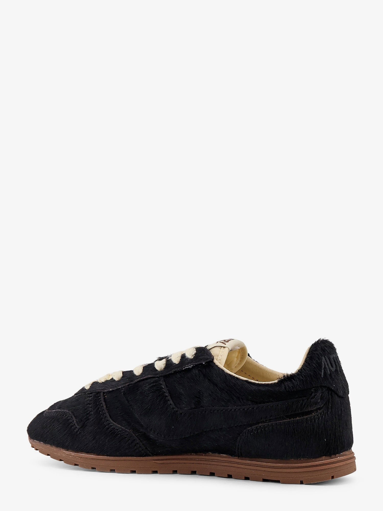 Autry - Low-top Windspin pony skin sneakers low-top-windspin-pony-skin-sneakers_e09c3d1c-fec6-4a40-90d8-2f2999278021